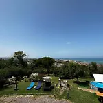 La Casa Di Polly B&B