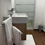 La Casa Di Polly