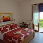 La Casa Di Polly B&B