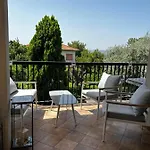 La Casa Di Polly B&B 3*