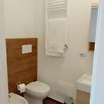 La Casa Di Polly B&B 3*