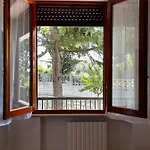 La Casa Di Polly 3*