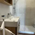 La Casa Di Polly B&B 3*