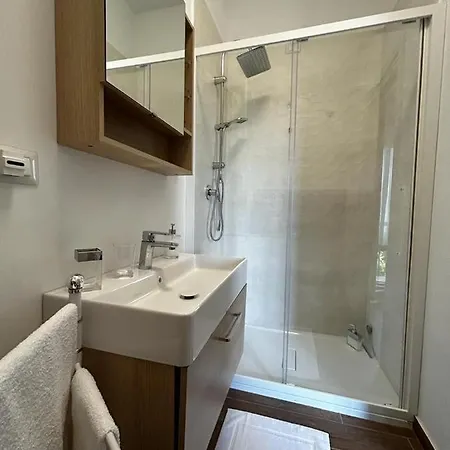 Bed & Breakfast La Casa Di Polly